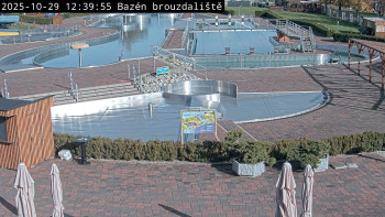 Snímek    29.10.2025 v 12:45