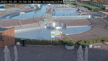 Snímek    29.10.2025 v 14:00
