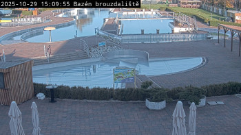 Snímek    29.10.2025 v 15:15