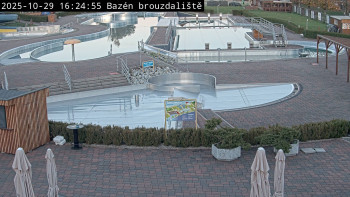 Snímek    29.10.2025 v 16:30