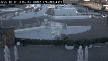 Snímek    29.10.2025 v 17:00