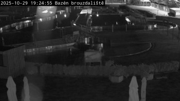 Snímek    29.10.2025 v 19:30