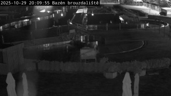 Snímek    29.10.2025 v 20:15