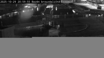 Snímek    29.10.2025 v 21:00