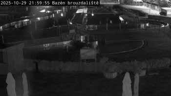 Snímek    29.10.2025 v 22:00