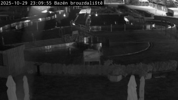 Snímek    29.10.2025 v 23:15