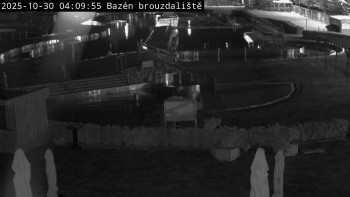 Snímek    30.10.2025 v 04:15