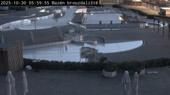 Snímek    30.10.2025 v 06:00