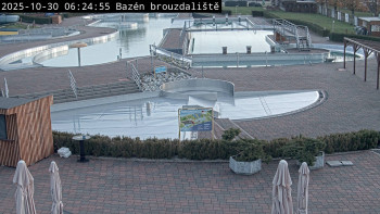 Snímek    30.10.2025 v 06:30