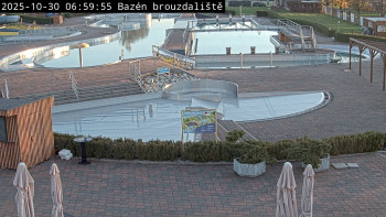 Snímek    30.10.2025 v 07:00