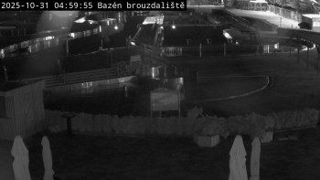 Snímek    31.10.2025 v 05:00