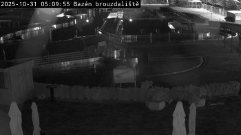 Snímek    31.10.2025 v 05:15