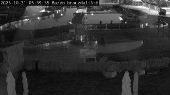 Snímek    31.10.2025 v 05:45