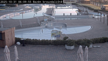 Snímek    31.10.2025 v 06:15