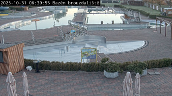 Snímek    31.10.2025 v 06:45