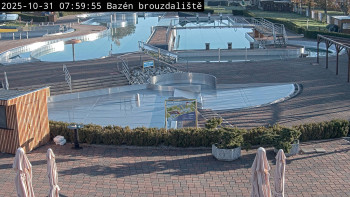 Snímek    31.10.2025 v 08:00