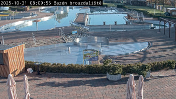 Snímek    31.10.2025 v 08:15