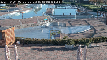 Snímek    31.10.2025 v 08:45