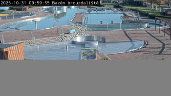 Snímek    31.10.2025 v 10:00