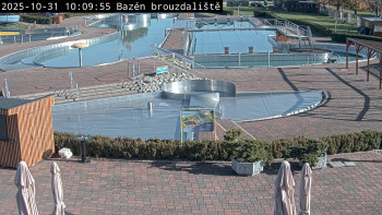 Snímek    31.10.2025 v 10:15