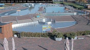 Snímek    31.10.2025 v 13:00