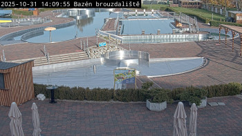 Snímek    31.10.2025 v 14:15