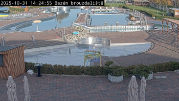 Snímek    31.10.2025 v 14:30