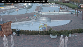 Snímek    31.10.2025 v 16:30