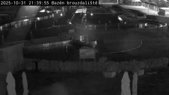 Snímek    31.10.2025 v 21:45