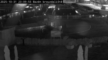 Snímek    31.10.2025 v 23:15