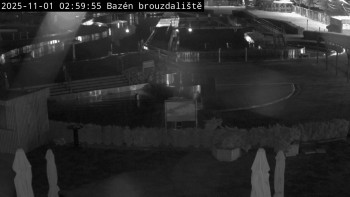 Snímek    1.11.2025 v 03:00