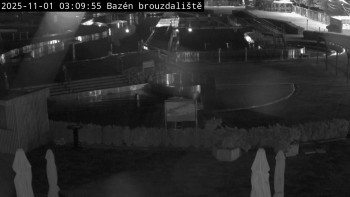 Snímek    1.11.2025 v 03:15