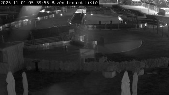 Snímek    1.11.2025 v 05:45