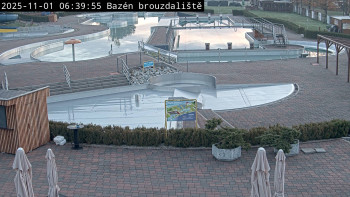 Snímek    1.11.2025 v 06:45