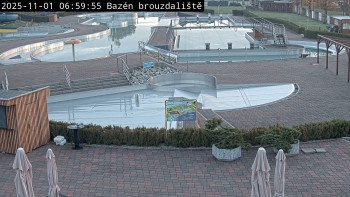 Snímek    1.11.2025 v 07:00