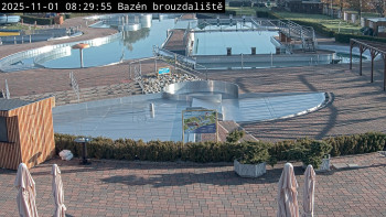 Snímek    1.11.2025 v 08:30