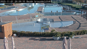 Snímek    1.11.2025 v 09:15