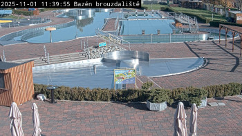 Snímek    1.11.2025 v 11:45