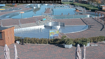 Snímek    1.11.2025 v 12:00