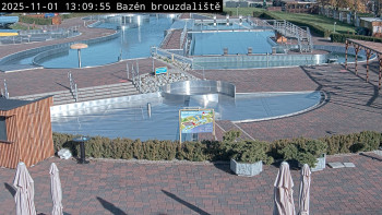 Snímek    1.11.2025 v 13:15