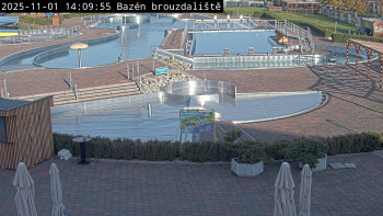 Snímek    1.11.2025 v 14:15