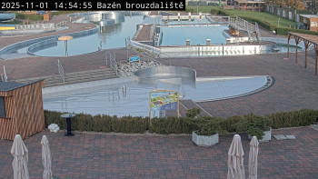 Snímek    1.11.2025 v 15:00