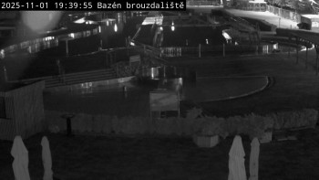 Snímek    1.11.2025 v 19:45