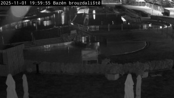 Snímek    1.11.2025 v 20:00