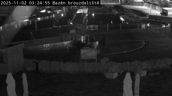 Snímek    2.11.2025 v 03:30