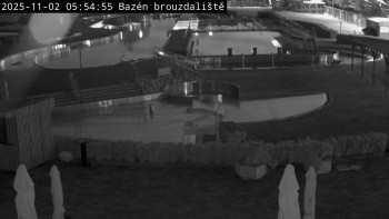 Snímek    2.11.2025 v 06:00