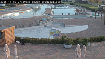 Snímek    2.11.2025 v 07:45