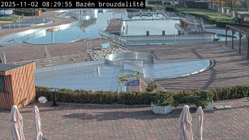 Snímek    2.11.2025 v 08:30