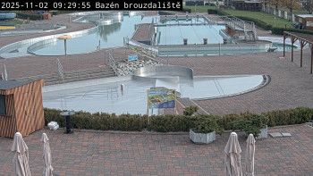 Snímek    2.11.2025 v 09:30