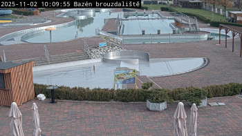 Snímek    2.11.2025 v 10:15